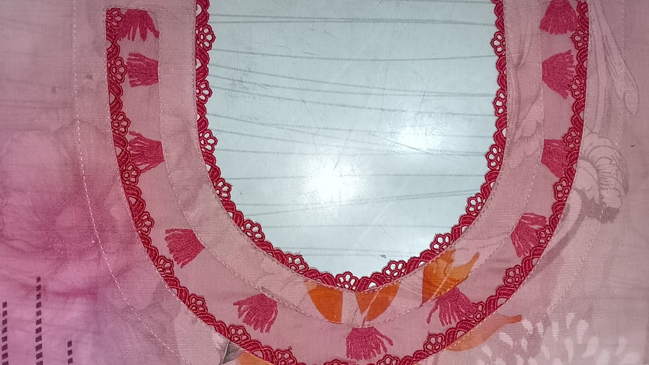 Beautiful Party Wear Dress Design | Elegant Handmade Dress Design | Ladies Dress Design 