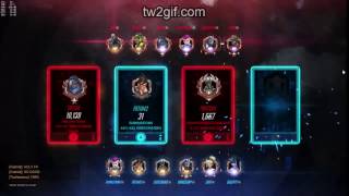 #2475 Cheater in OW