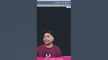 Borneo New Update mobile Technician Software files #short #Borneo #software