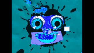 Klasky Csupo In 4Ormulator V5 Instructions