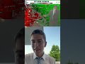 Meteorologist explains call to stay on air during small fire
