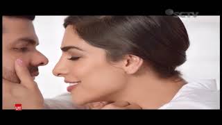 Download lagu Iklan Revlon Colorstay Make Up
