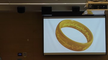 NeuroHackademy 2019: Satra Ghosh - Nipype