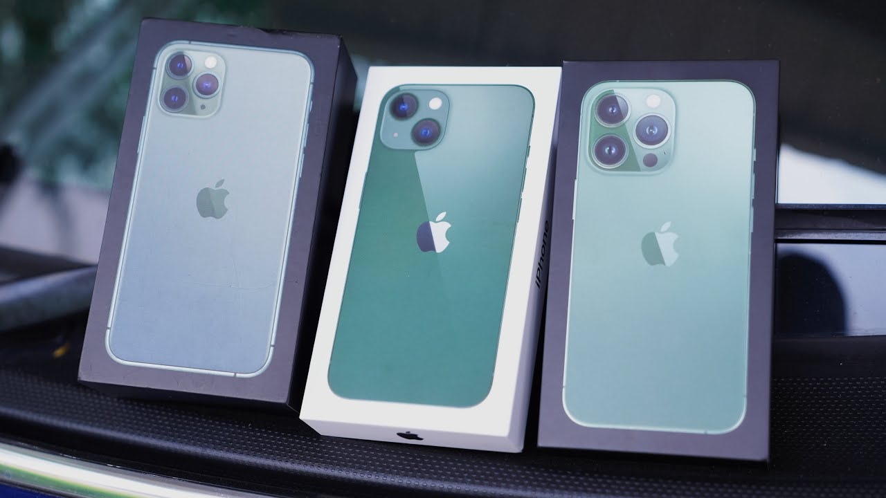 Note 13 pro green. Iphone 13 Pro Green. Iphone 13 Pro Alpine Green. Iphone 13 Alpine Green. Iphone 11 Pro Green.