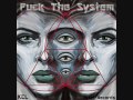 KCL (Feat. Drew Carley) - Fuck The System #ESMRecords