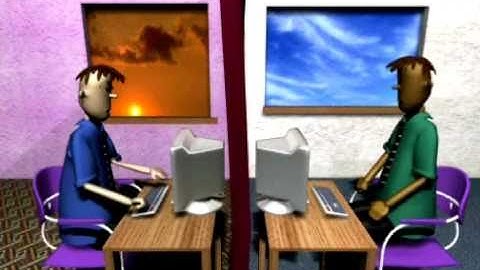 Sample of ICT - Tools, Techniques & Systems 1 Ages 14-16