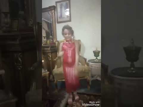 واتفرج على كيد النسا