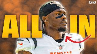 7 Players Everyone Is Scared To Draft (BIG MISTAKE)