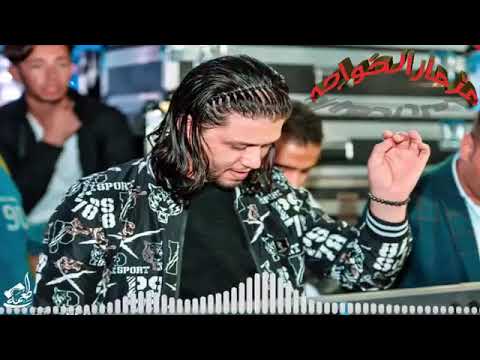 الغنية الي بيدور عليها العالم كلة الصحاب يلا مش جدعان يلا