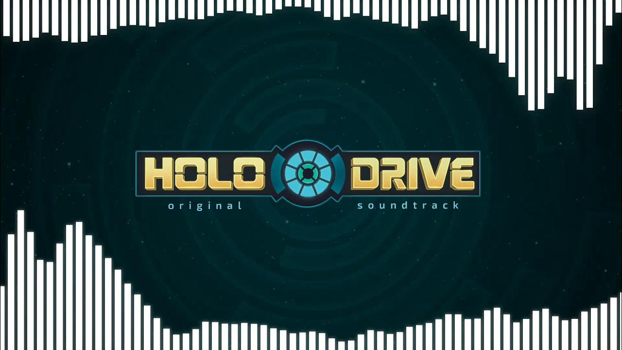 Soundtrack main theme. Soundtrack main theme. Outriders. Soundtrack main theme. Soundtrack main theme.