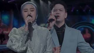 Download Lagu Mila DA 7 | Faul Gayo | Feat Duet Karoke Bidadari Cinta | Dangdut Academy 7 MP3