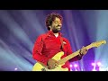 Arijit singh live  duaa  rocking performance guwahati concert