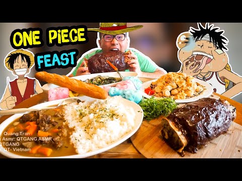 Video: How To Bake Meat In One Piece