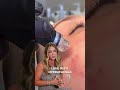 Customized Skincare Treatments at Lush MedSpa | Hydrafacial + SkinPen for Real Results