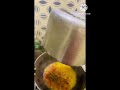 Healthy dal recipe #daliyvlog #pulses #healthyfood #fitness #music