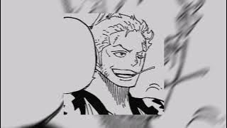 Fiction - Sumika ( sped up   reverb   1h )