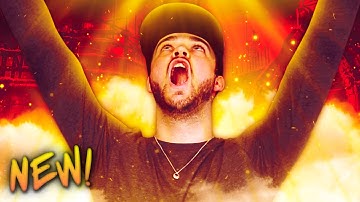 RISING UP! - (NEW Black Ops 3 DLC)