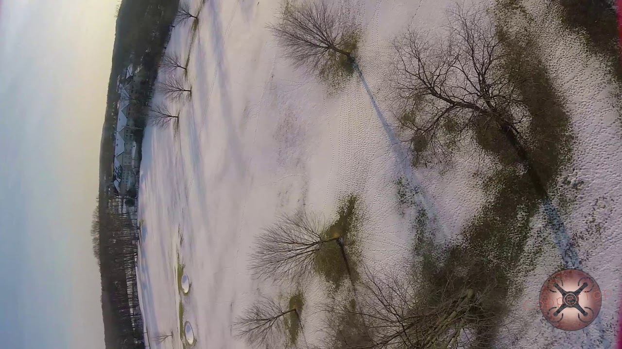 FPV one pack rip. no edits except for music and LUT's