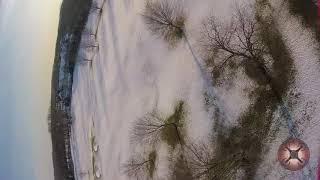 FPV one pack rip. no edits except for music and LUTs