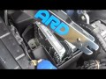 ARD Tuning ECU Removal