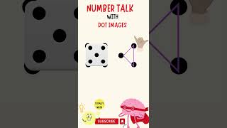 FUN ADDITION  math activity using make ten strategy #shorts #mathshorts #mentalmath #mathforkids