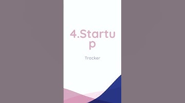 #shorts #technology #frontend #developer #youtube