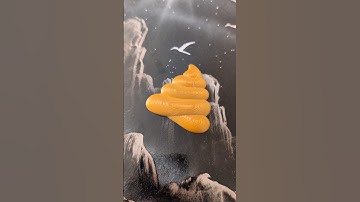 this is an interesting one #3dprint #randomprintables