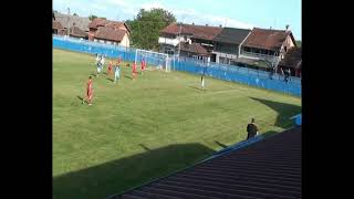 Kušiljevo Majdevokupci 3 2 Golovi