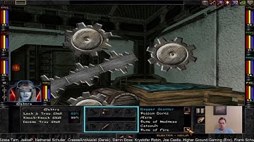 Previous Live Stream of DFortae