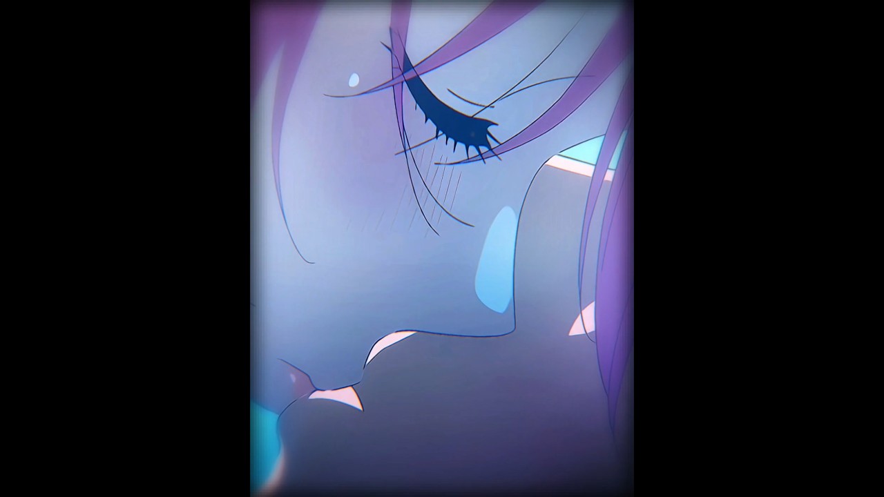 ☆𝗢𝘂𝗸𝗮 𝗞𝗶𝘀𝘀𝗲𝗱 𝗔𝗿𝗮𝘁𝗮🤭!」- The Shiunji Family Childrens EP10 Meant To Be Edit 