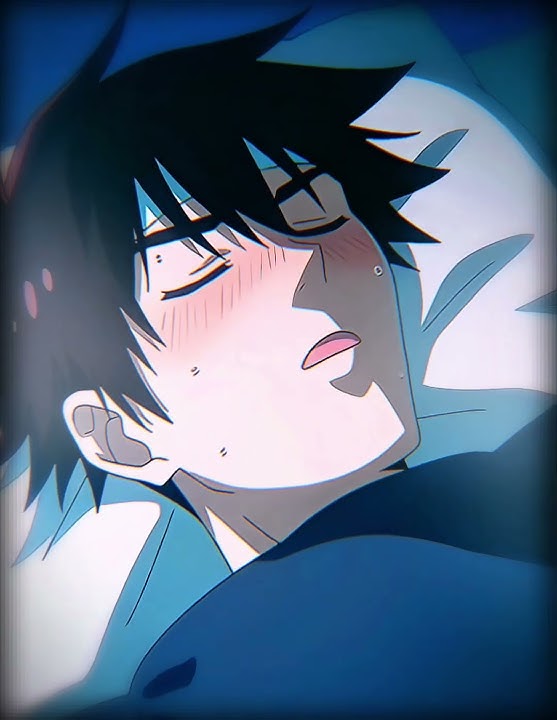 ☆𝗢𝘂𝗸𝗮 𝗞𝗶𝘀𝘀𝗲𝗱 𝗔𝗿𝗮𝘁𝗮🤭!」- The Shiunji Family Childrens EP10 Meant To Be Edit #anime #shorts