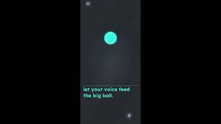 Game is Hard - Level 175 Walkthrough