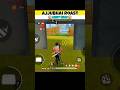 AJJUBHAI ROAST VIDEO #shorts