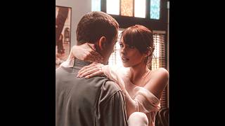 That One Grape Dance Flick Song- Ransomslowed