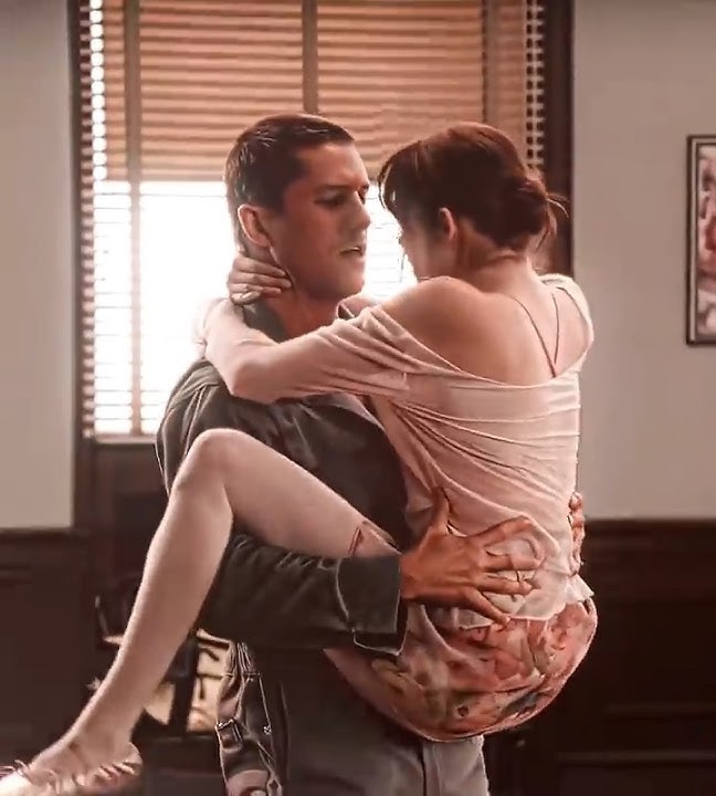 Download lagu That one grape | Dance Flick | Song- Ransom(slowed) #edit #shorts