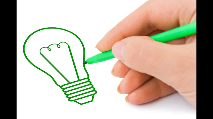 Don Boys on What are the Drawing Standards for US Patent Applications