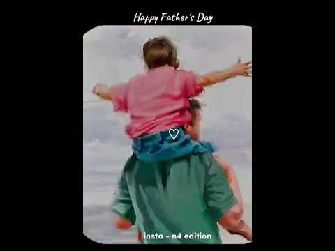 happy fathers day🥰🥰🥰🥰