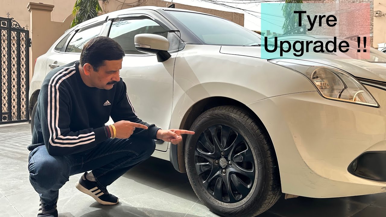 Baleno Tyre Up Size 205 60 16 Tyre Change CEAT TYRE Tyre baleno-tyre-up-size-205-60-16-tyre-change-ceat-tyre-tyre
