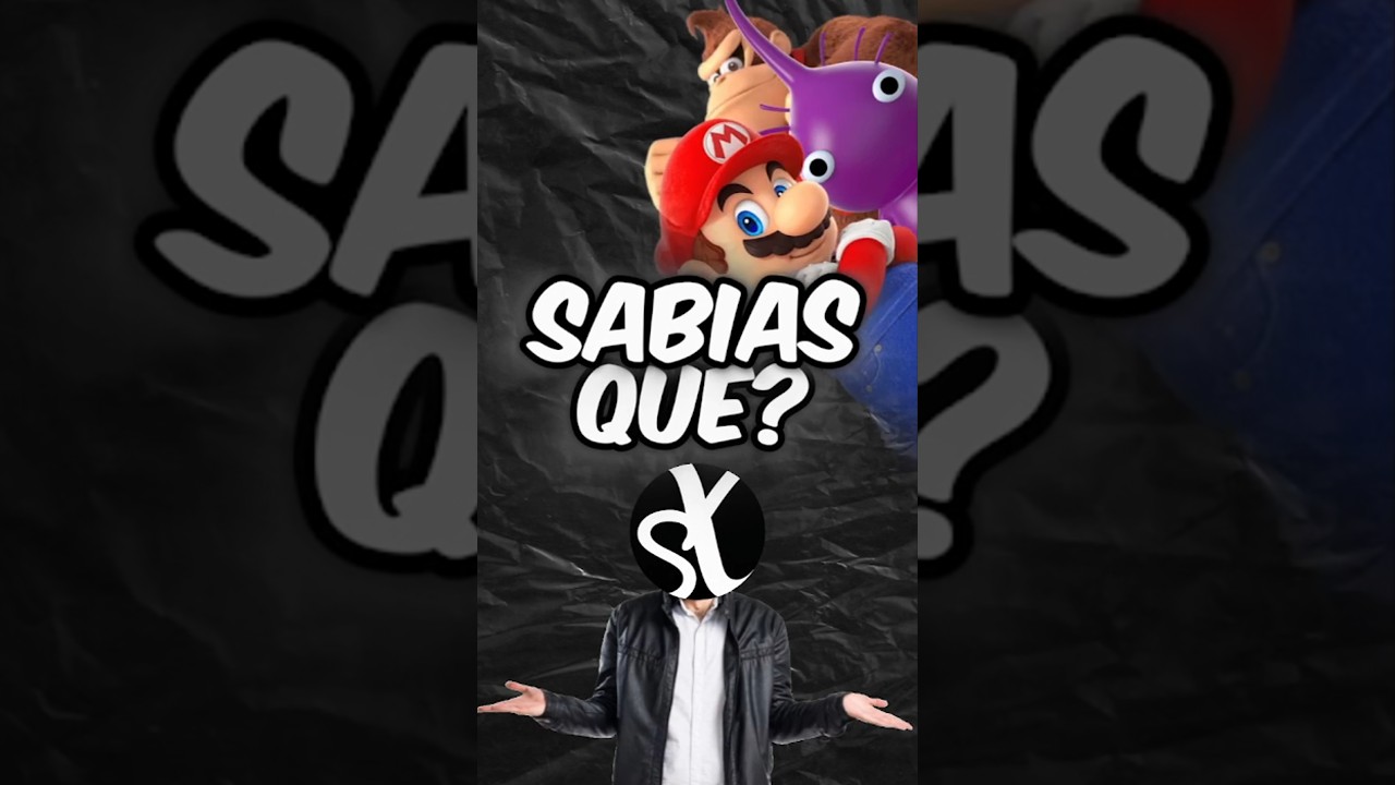 Este es el juego más rentable de la historia