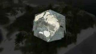 Zkm Sl Island Slatellite Demo Sketch 01