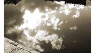 Rachel Baz - Je tombe en amour