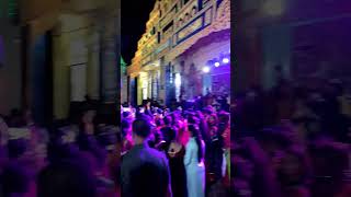 Download Lagu Dj #Viral #dance #Yaka yaka google ghati #durga #puja india MP3