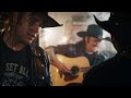 Country Rock Mix – Dusty Roads &amp; Rusted Dreams Inspired by Creedence Clearwater