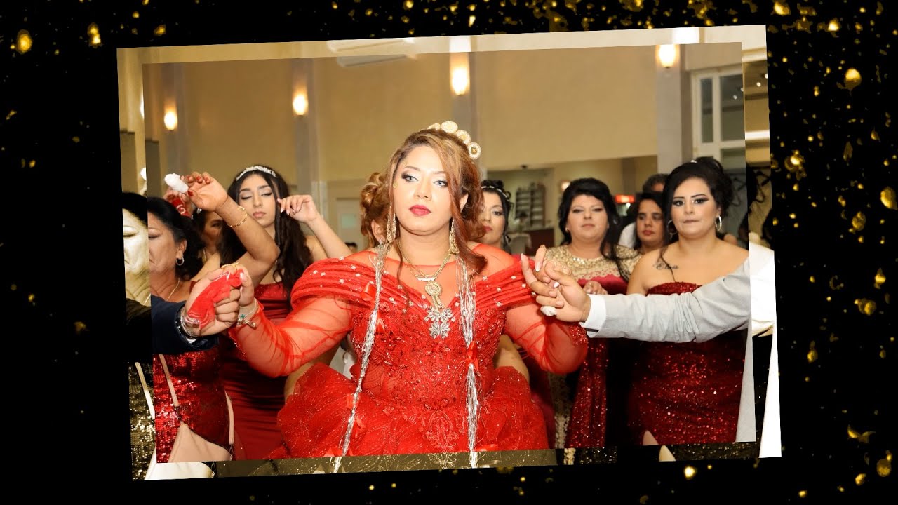 Ispracaj Kristine kod Bobana  Obrenovac - 2 deo