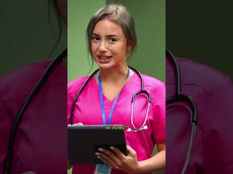 f*ckbois at the doctor