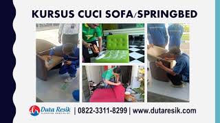0822-3311-8299, Training Gondola Papua, Biaya Training Gondola Makassar