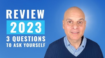 Review Your Year: 2023 ME/CFS, Long Covid Recovery