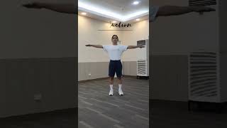 Abduction And Adduction