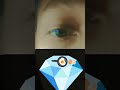 relax your eyes