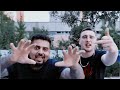 Kaliba91 &amp; Alud - AAF